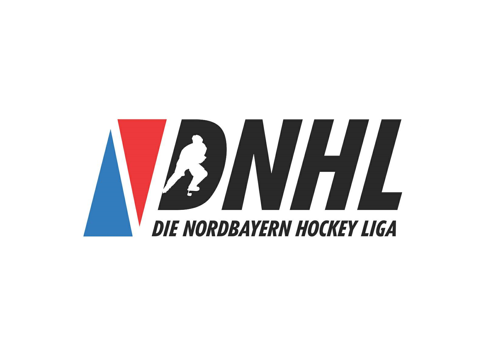 DNHL Eishockey e.V.