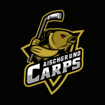 Aischgrund Carps e.V.