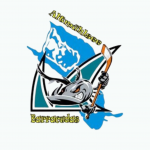 Altmühlsee Barracudas