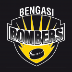 Bengasi Bombers