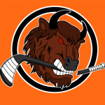 Buffalos Hockey Nürnberg e.V.