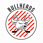 Bullheads Mitterteich e.V.