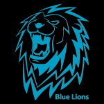 ESC Höchstadt Blue Lions e.V.