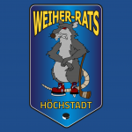 ESC Höchstadt Weiher-Rats e.V.