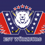 ESV Würzburg e.V.