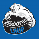 EC Eisbären Lauf e.V.