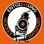 Entgleisung Hockey Hassfurt e.V.