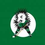 Fichtelhill Hedgehogs e.V.