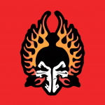 Frankonia Flames e.V.