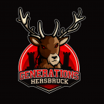 Generations Hersbruck e.V.