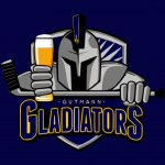 Gutmann Gladiators e.V.