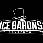 Ice Barons Bayreuth