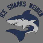 Ice Sharks Weiden e.V.
