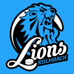 ATS Kulmbach Lions e.V.