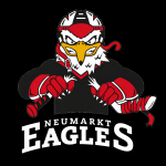Neumarkt Eagles e.V.
