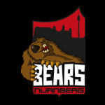 Nürnberg Bears e.V.