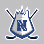 Nürnberg Hunters e.V.