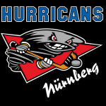 Nürnberg Hurricans e.V.