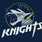 Nürnberg Knights e.V. (1. FCN)