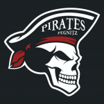Pegnitz Pirates e.V.