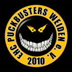 EHC Puckbusters Weiden e.V.