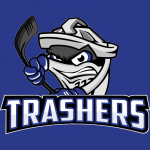 Trashers Nürnberg e.V.