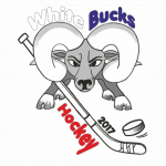 White Bucks Hockey e.V.